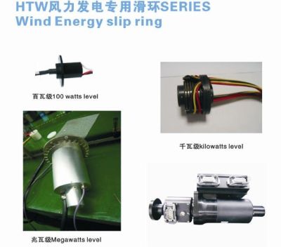 南京科方天文儀器有限公司