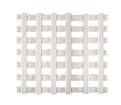 山東隆奧新材料有限公司