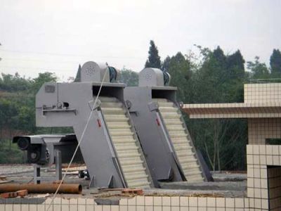 江蘇達西環保設備有限公司