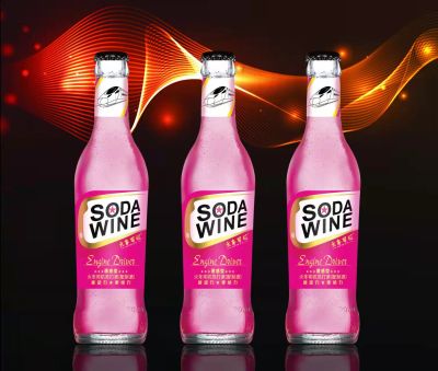 廣東惠樂康實業有限公司