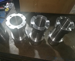 合肥雙寅機電設備有限公司