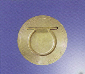 江蘇海光船用閥門有限公司