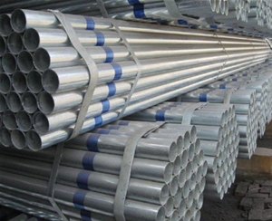 合肥寶誼建材有限公司