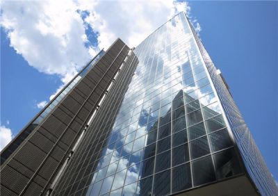 陜西德發源建筑裝飾工程有限公司