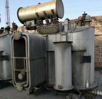 青島宏潤發制冷工程有限公司