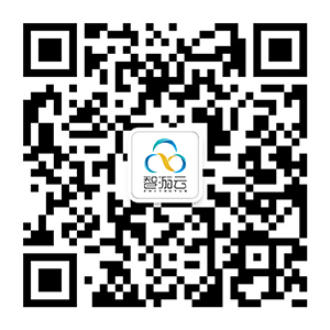 貴州智游云科技發展有限公司