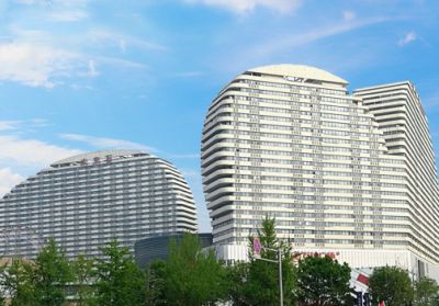 保定威爾克自動化工程有限公司