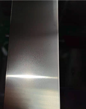 羅定市鴻寶新材料科技有限公司