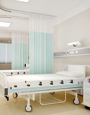 遼寧睿格建筑系統科技有限公司