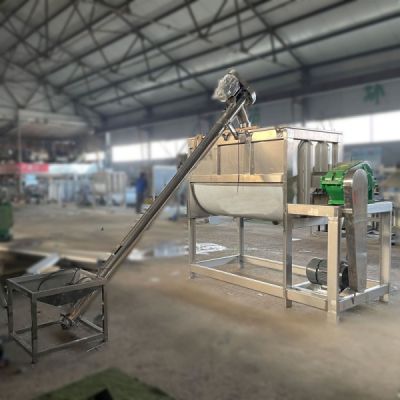 天津泰合環(huán)保科技有限公司