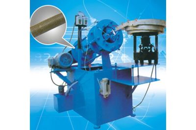 中山市東升鎮弘發機械廠