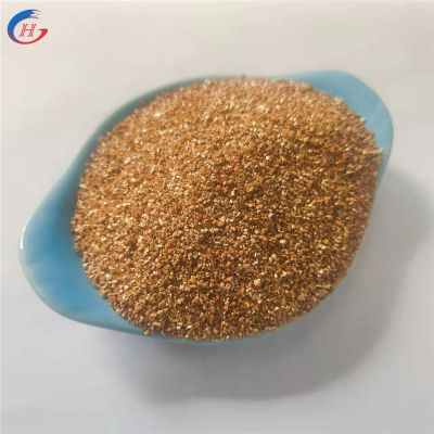 石家莊馬躍建材有限公司