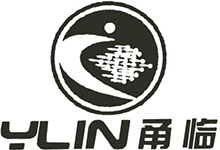 臨海市甬臨機(jī)篩廠