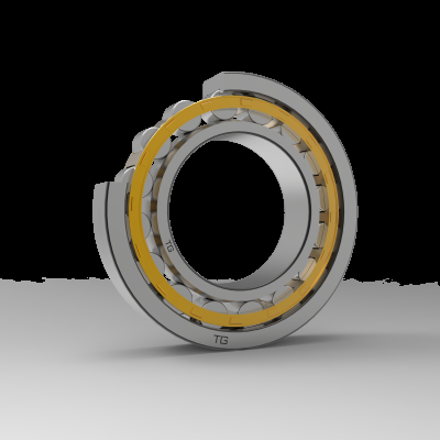 巴特軸承（杭州）制造有限公司