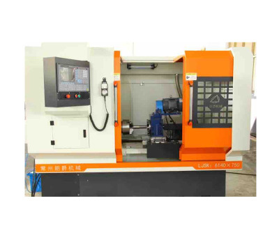 常州朗爵機械設備有限公司