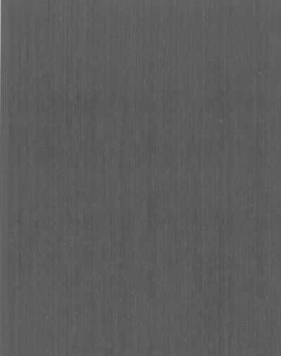 廣州市凌利木業有限公司