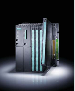 陜西華偉達自動化系統工程有限公司