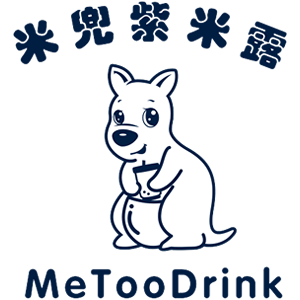 昆明米兜餐飲有限公司