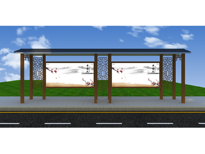 石家莊不銹鋼制品有限公司