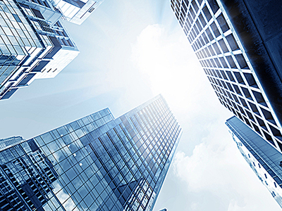 東莞市智勤智能科技有限公司