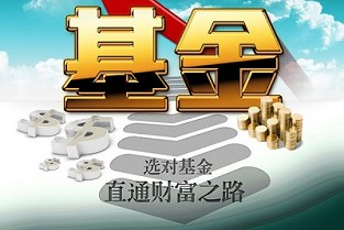 深圳市鵬覓信息技術有限公司