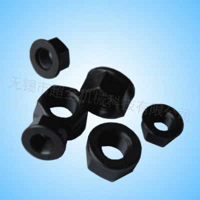 無錫市超全機械科技有限公司