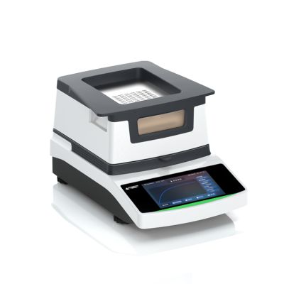 江蘇維科特儀器儀表有限公司