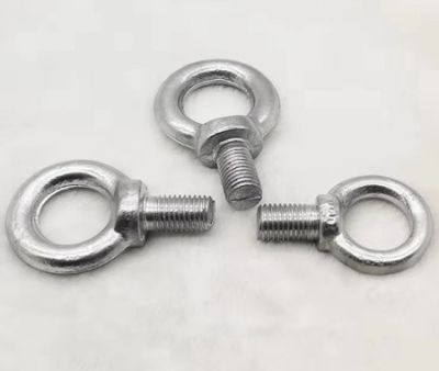 邯鄲市恒歐緊固件制造有限公司