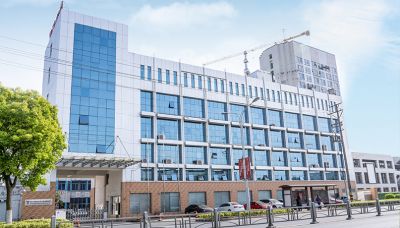 宜興市晶科光學儀器有限公司