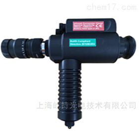 上海屹持光電技術(shù)有限公司