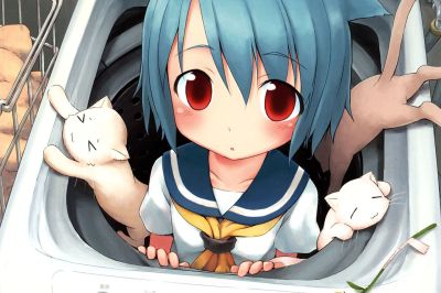 河南歐西斯實(shí)業(yè)有限公司