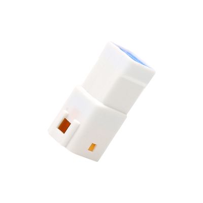 樂清市奮發汽車配件有限公司