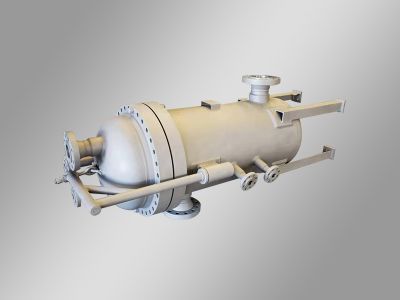 無錫市英佳杰機(jī)械制造有限公司