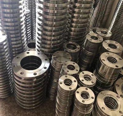 玖馳不銹鋼(陜西)有限公司