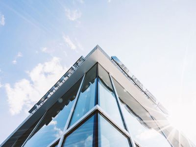 邯鄲市晨陽(yáng)廣告有限公司