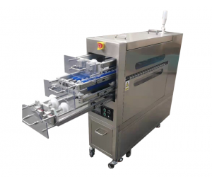 東莞市竟益絲印器材有限公司