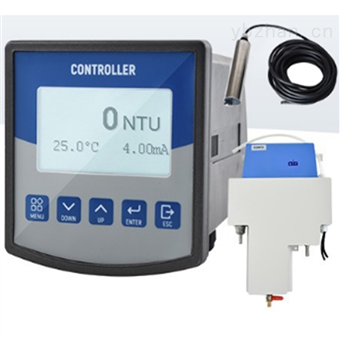 上海朗思特環保科技有限公司