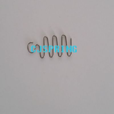 樂清市長江彈簧有限公司