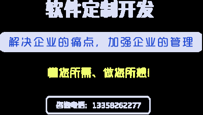 福州刷新網(wǎng)絡(luò)技術(shù)服務(wù)有限公司