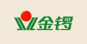 山東恒溢生物科技股份有限公司