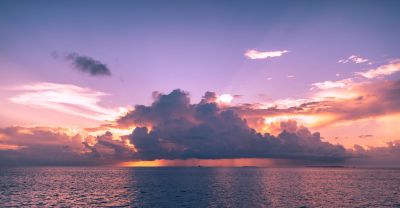 深圳天潤醫(yī)療管理集團(tuán)有限公司