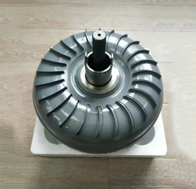 合肥志宏偉業(yè)液壓機(jī)械有限公司