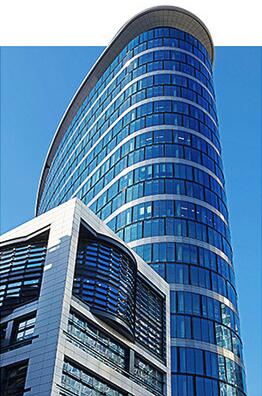 瑞安市寶諾機(jī)械有限公司