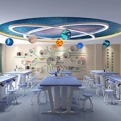 上海領峰實業有限公司