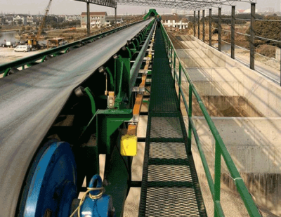 無錫高山機械有限公司