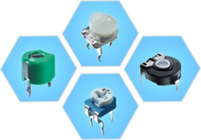 上海益風(fēng)閥門有限公司