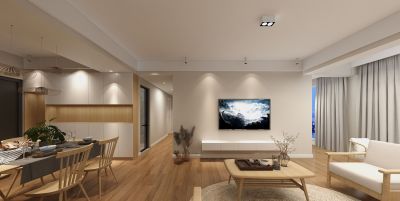 湖南萬(wàn)美全裝工程有限公司