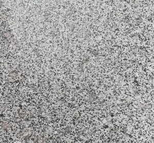 五蓮縣萬泰石材有限公司