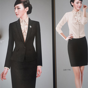 昆明崔曼服飾有限公司