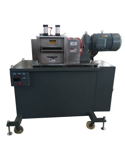 江蘇正弘橡塑機械制造有限公司